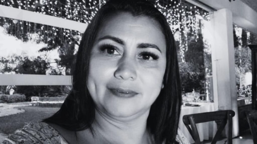 Medicina Legal confirma análisis técnico sobre las causas de la muerte de Yulixa Toloza