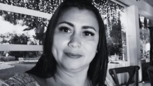Medicina Legal confirma análisis técnico sobre las causas de la muerte de Yulixa Toloza