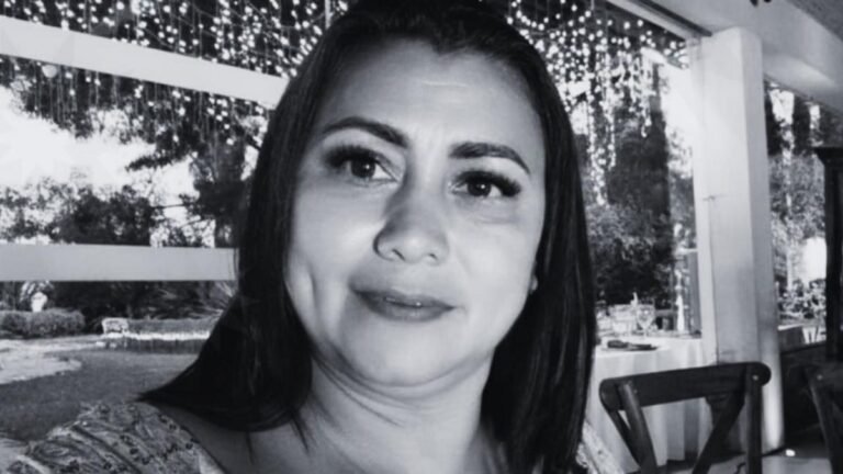 Medicina Legal confirma análisis técnico sobre las causas de la muerte de Yulixa Toloza