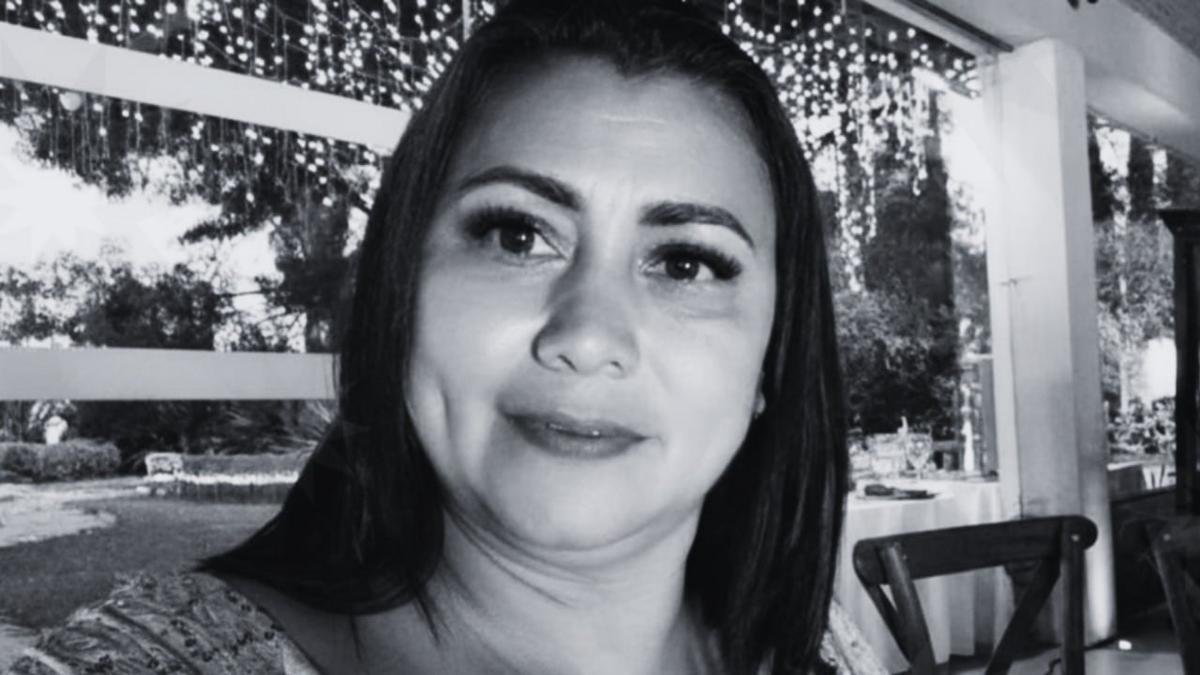 Medicina Legal confirma análisis técnico sobre las causas de la muerte de Yulixa Toloza