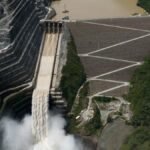 EPM asegura que el llenado de Hidroituango hasta la cota 420 se hará cumpliendo todos los requisitos ambientales