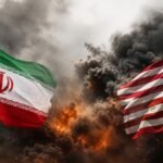 Irán y Estados Unidos. ¿Puede haber nuevo acuerdo?