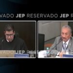 “Hugo Aguilar confesó apoyo ‘para’ en campaña”