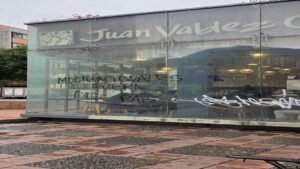Ni Juan Valez, se salvó
