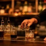 Ley seca Bogotá. Asociaciones rechazan medida