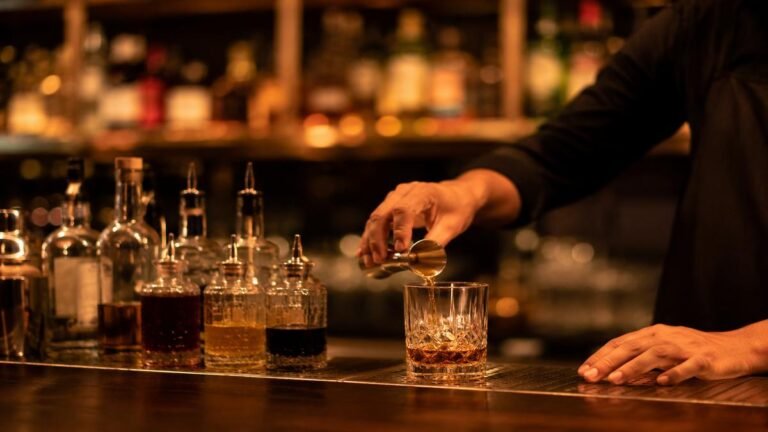 Ley seca Bogotá. Asociaciones rechazan medida