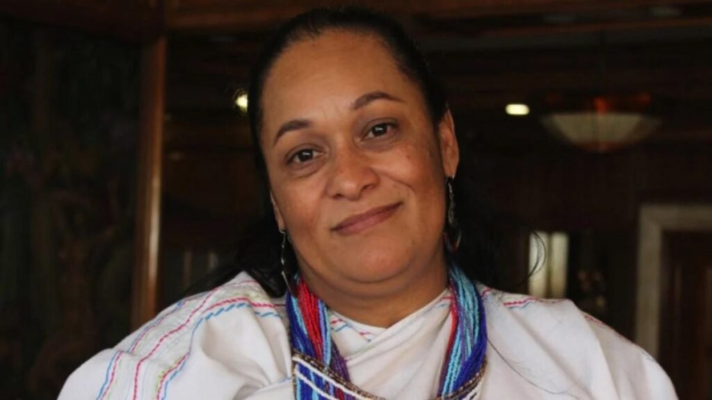 Bolivia expulsa a embajadora de Colombia y escala tensión diplomática con Petro
