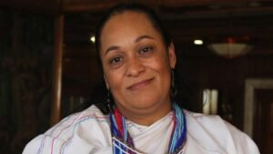 Bolivia expulsa a embajadora de Colombia y escala tensión diplomática con Petro