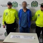 Médico habría abusado de dos pacientes menores de 10 años en Bogotá