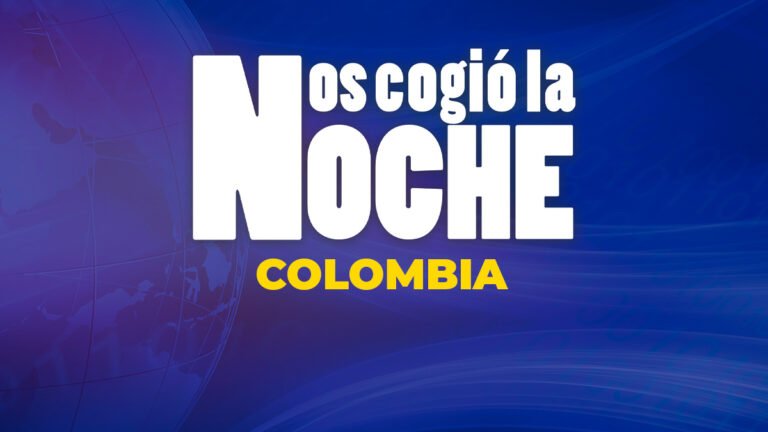 Países del Caribe buscan soluciones urgentes ante crisis de combustibles