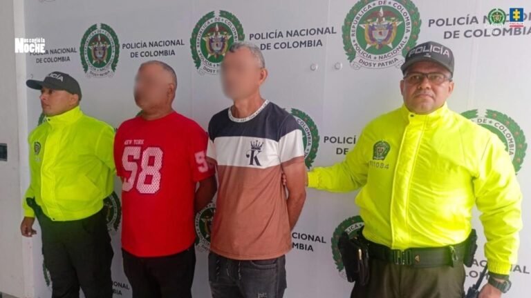 Fiscalía revela nueva trama en caso de mujer fallecida tras cirugía estética en Bogotá: Dos hombres fueron enviados a la cárcel