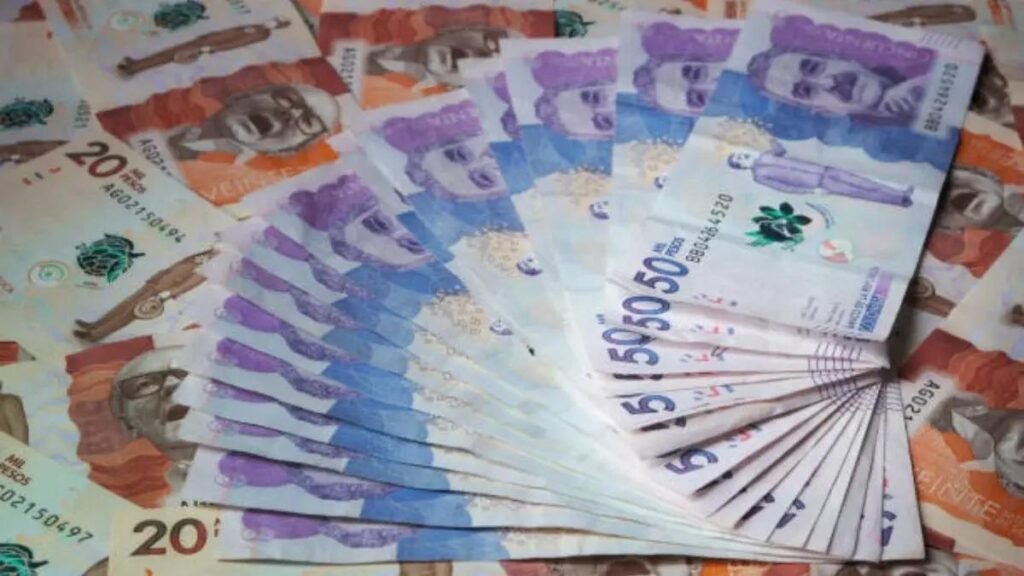 Golpe de suerte en Envigado: cae el Baloto de más de $22 mil millones y sacude el Valle de Aburrá