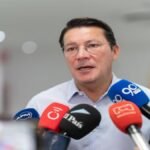 Riesgo electoral latente