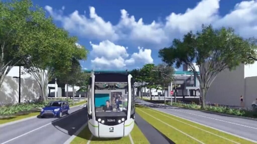 Metro de la 80: la millonaria deuda del Gobierno que pone presión a la obra clave de Medellín