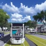 Metro de la 80: la millonaria deuda del Gobierno que pone presión a la obra clave de Medellín