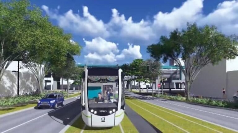 Metro de la 80: la millonaria deuda del Gobierno que pone presión a la obra clave de Medellín