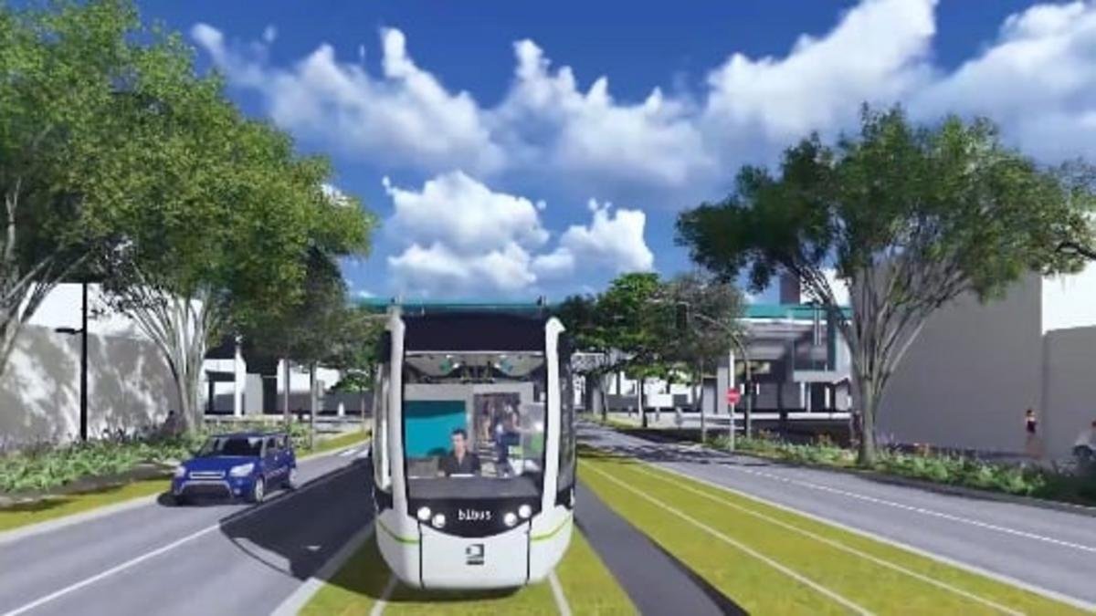 Metro de la 80: la millonaria deuda del Gobierno que pone presión a la obra clave de Medellín