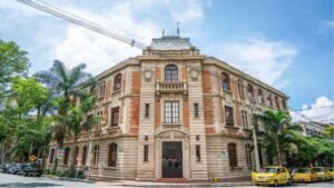 Fraude en examen de la UdeA ya deja primeras sanciones: médicos podrían perder hasta la tarjeta profesional