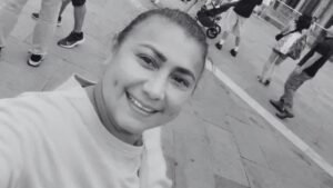 Necropsia de Yulixa Toloza revela impactantes lesiones tras procedimiento estético clandestino