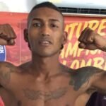 Horror en el boxeo colombiano: investigan si el asesinato y desmembramiento de Yeiner Gómez estaría ligado a apuestas ilegales
