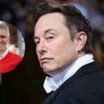 ¿Cohetes desde Antioquia? La propuesta de Andrés Julián a Elon Musk que pone a Urabá en el radar espacial