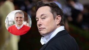 ¿Cohetes desde Antioquia? La propuesta de Andrés Julián a Elon Musk que pone a Urabá en el radar espacial