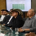 Antioquia da paso histórico en descentralización: provincias asumirán gestión del Catastro Multipropósito