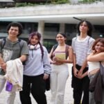 Medellín abre 1.300 becas para educación superior: Federico Gutiérrez anuncia millonaria inversión