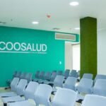 Tribunal revivió la intervención de Coosalud: Supersalud retomará el control total de la EPS