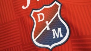 DIM viaja a Barrancabermeja para enfrentar a Orsomarso por la Copa Colombia