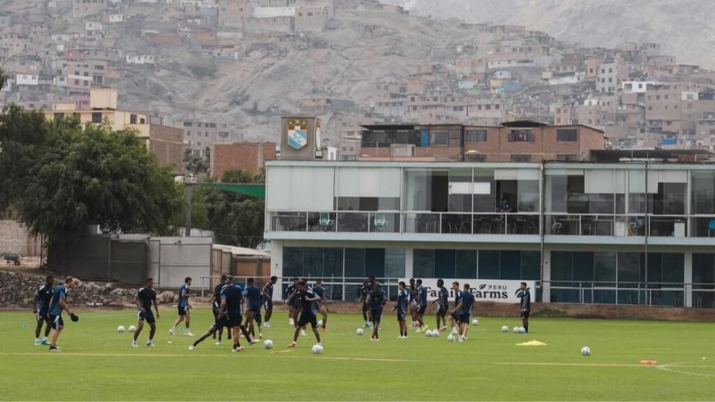 Cusco FC y DIM se juegan una final adelantada en la Libertadores