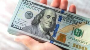 El dólar se dispara en Colombia en plena recta final electoral: crece la incertidumbre en los mercados