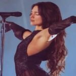 Dua Lipa demanda a Samsung por usar su imagen sin permiso: reclama hasta 15 millones de dólares
