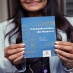 Medellín lanza pasaporte cultural para recorrer museos y descubrir tesoros escondidos en la ciudad