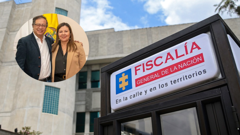 Tensión máxima en la paz con el Clan del Golfo: choque entre Gobierno y Fiscalía por suspensión de capturas