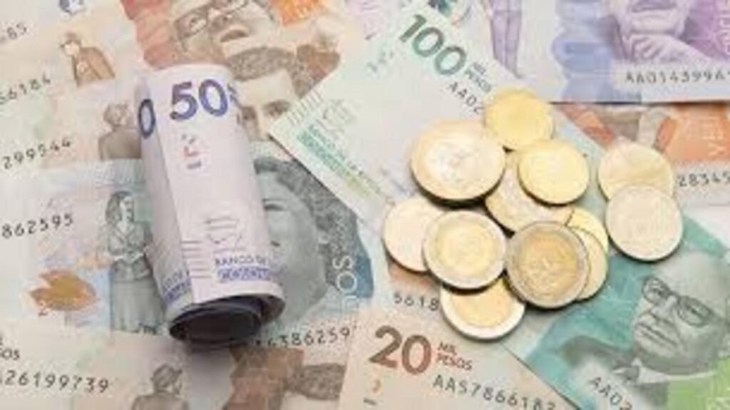 DANE: economía colombiana creció 2,2 % en el primer trimestre y supera expectativas del mercado