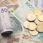 DANE: economía colombiana creció 2,2 % en el primer trimestre y supera expectativas del mercado