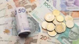 DANE: economía colombiana creció 2,2 % en el primer trimestre y supera expectativas del mercado