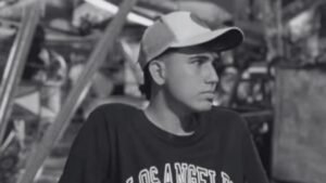 Ofrecen recompensa por crimen de estudiante de la Universidad de Antioquia en Caucasia