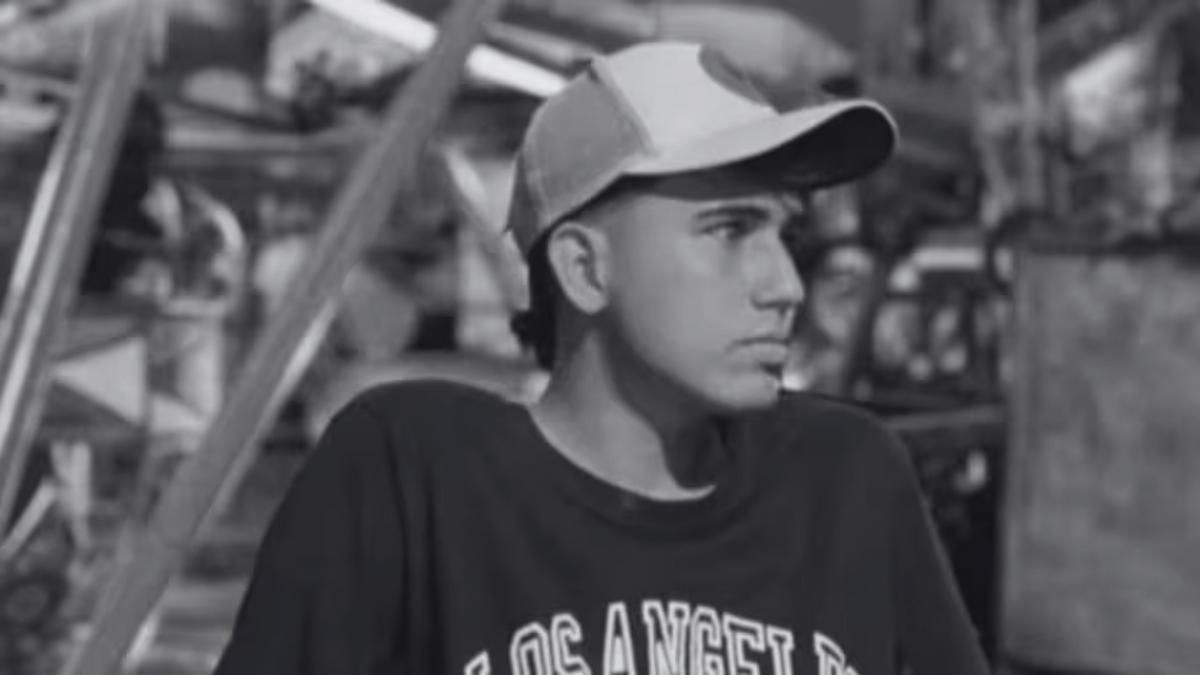 Ofrecen recompensa por crimen de estudiante de la Universidad de Antioquia en Caucasia