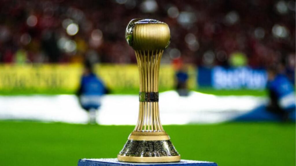 Noche definitiva en la Liga: se conocen dos nuevos semifinalistas del fútbol colombiano