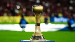 Noche definitiva en la Liga: se conocen dos nuevos semifinalistas del fútbol colombiano