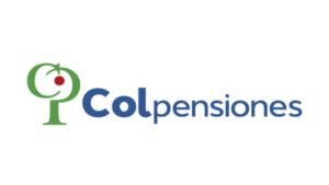 Colpensiones prende motores para captar afiliados: arrancó la “Semana del Traslado”