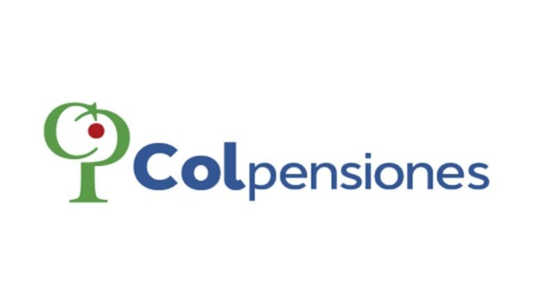 Colpensiones prende motores para captar afiliados: arrancó la “Semana del Traslado”