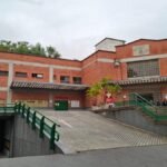 Metrosalud fortalece la atención en Medellín con más de 3 millones de servicios en salud