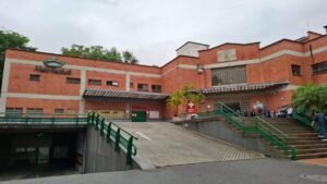 Metrosalud fortalece la atención en Medellín con más de 3 millones de servicios en salud