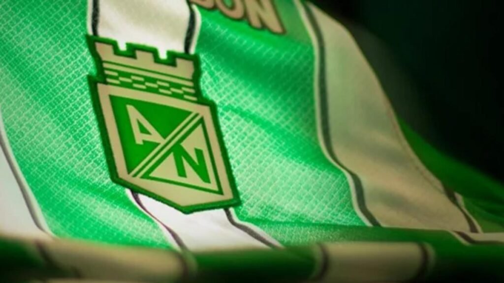 Inter Bogotá jugaría ante Nacional en Techo tras acuerdo con la Alcaldía de Bogotá