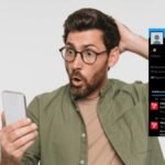 Hackean cuenta oficial de Nequi en X: la billetera digital alertó sobre publicaciones falsas de criptomonedas