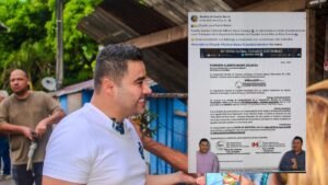 ¿Reconocimiento internacional o evento pago? La polémica alrededor del viaje del alcalde de Puerto Berrío a París