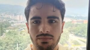 Denuncias apuntan que el periodista que fue reportado desaparecido en Briceño fue asesinado